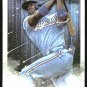 2022 Topps Stars of MLB SMLB57 Adolis Garcia