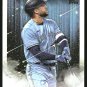 2022 Topps Stars of MLB SMLB58 George Springer