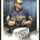 2022 Topps Stars of MLB SMLB59 Corbin Burnes