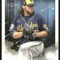 2022 Topps Stars of MLB SMLB59 Corbin Burnes