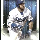 2022 Topps Stars of MLB SMLB60 Max Muncy