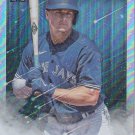 2022 Topps Stars of MLB SMLB77 Matt Chapman