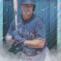 2022 Topps Stars of MLB SMLB77 Matt Chapman