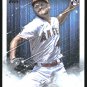2022 Topps Stars of MLB SMLB61 Reid Detmers