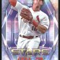2023 Topps Stars of MLB SMLB23 Nolan Gorman