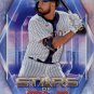 2023 Topps Stars of MLB SMLB26 Riley Greene