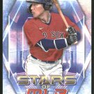 2023 Topps Stars of MLB SMLB60 Masataka Yoshida