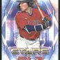 2023 Topps Stars of MLB SMLB60 Masataka Yoshida