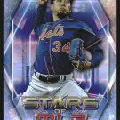 2023 Topps Stars of MLB SMLB62 Kodai Senga