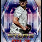 2023 Topps Stars of MLB SMLB79 Carlos Rodon