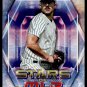 2023 Topps Stars of MLB SMLB79 Carlos Rodon