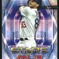 2023 Topps Stars of MLB SMLB87 Michael Busch