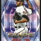 2023 Topps Stars of MLB SMLB88 Grayson Rodriguez