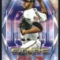 2023 Topps Stars of MLB SMLB88 Grayson Rodriguez