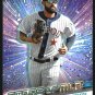 2024 Topps Stars of MLB SMLB5 Riley Greene