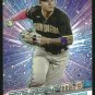 2024 Topps Stars of MLB SMLB44 Manny Machado