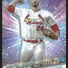 2024 Topps Stars of MLB SMLB45 Nolan Arenado