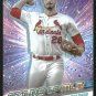 2024 Topps Stars of MLB SMLB45 Nolan Arenado