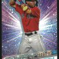 2024 Topps Stars of MLB SMLB48 Ceddanne Rafaela