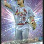 2024 Topps Stars of MLB SMLB54 Masyn Winn