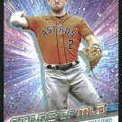 2024 Topps Stars of MLB SMLB59 Alex Bregman