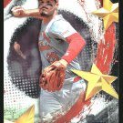 2025 Topps Stars of MLB SMLB1 Nolan Arenado