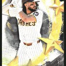 2025 Topps Stars of MLB SMLB4 Fernando Tatis Jr.