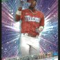 2024 Topps Stars of MLB Chrome CSMLB10 Jazz Chisholm Jr.