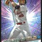 2024 Topps Stars of MLB SMLB1 Paul Goldschmidt