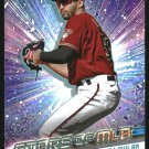 2024 Topps Stars of MLB SLMB4 Jordan Lawlar