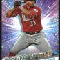 2024 Topps Stars of MLB SLMB7 Christian Encarnacion-Strand