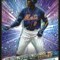 2024 Topps Stars of MLB SLMB11 Ronny Mauricio