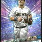2024 Topps Stars of MLB SLMB12 Sal Frelick