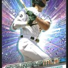 2024 Topps Stars of MLB SLMB18 Tyler Soderstrom