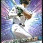 2024 Topps Stars of MLB SLMB18 Tyler Soderstrom