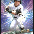 2024 Topps Stars of MLB SMLB27 Henry Davis
