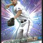 2024 Topps Stars of MLB SMLB28 Corey Seager