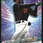2024 Topps Stars of MLB SMLB30 Marco Luciano