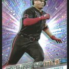2024 Topps Stars of MLB SMLB38 Noelvi Marte