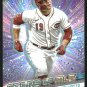 2024 Topps Stars of MLB SMLB39 Joey Votto