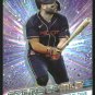 2024 Topps Stars of MLB SMLB40 Jose Altuve