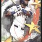 2025 Topps Stars of MLB SMLB9 Yordan Alvarez