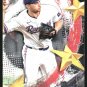 2025 Topps Stars of MLB SMLB14 Corey Seager
