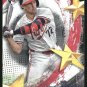2025 Topps Stars of MLB SMLB19 Brooks Lee