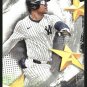 2025 Topps Stars of MLB SMLB22 Juan Soto