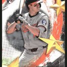 2025 Topps Stars of MLB SMLB23 Coby Mayo