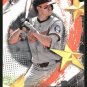 2025 Topps Stars of MLB SMLB23 Coby Mayo