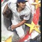 2025 Topps Stars of MLB SMLB26 Shota Imanaga