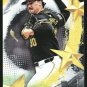 2025 Topps Stars of MLB SMLB27 Paul Skenes
