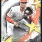 2025 Topps Stars of MLB SMLB29 Matt Chapman